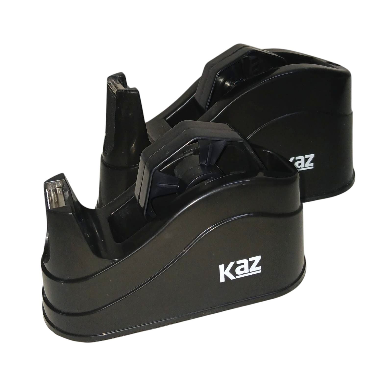 APARELHO/SUPORTE FITA ADESIVA C/ ADAPTADOR GDE KAZ